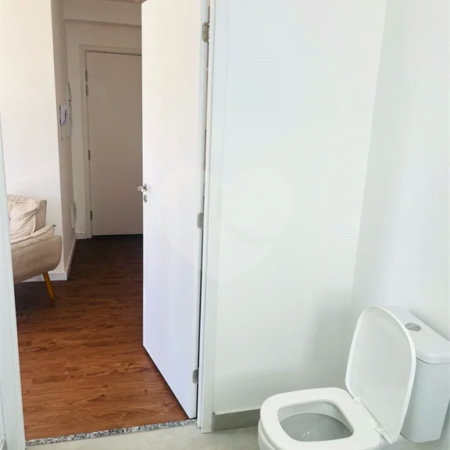 Apartamento á venda - Butantã
