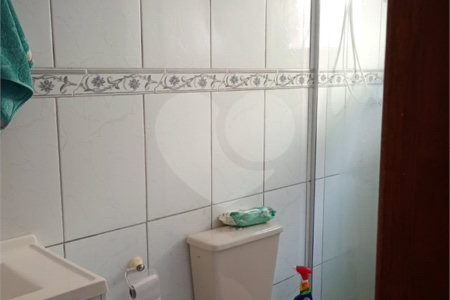 Casa à venda com 2 quartos, sendo 1 suíte,  em Jardim Cambuci, Mogi das Cruzes, SP