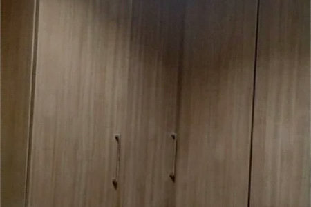 Apartamento à venda com 2 quartos em Jaguaré, São Paulo, SP