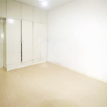 Apartamento à venda com 3 quartos em Leblon, Rio de Janeiro, RJ