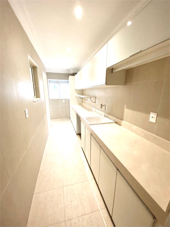 Apartamento à venda com 3 suítes em Jardim Campos Elísios, Jundiaí, SP