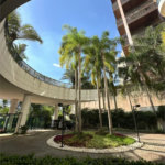 Apartamento à venda com 3 suítes em Vila Suzana, São Paulo, SP