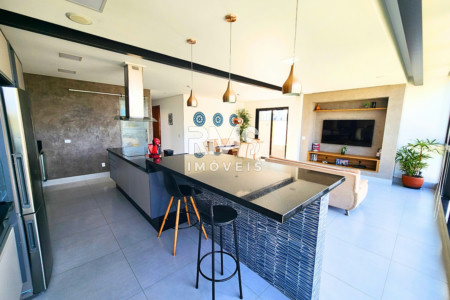 Casa à venda ou para alugar com 4 quartos, sendo 3 suítes,  em Pinheirinho Ii, Itu, SP