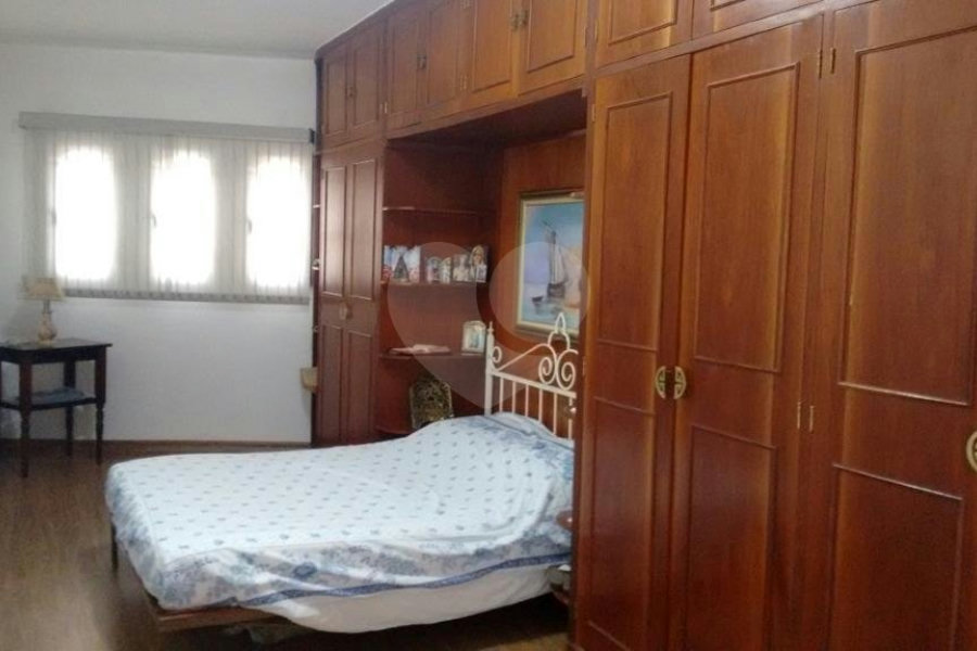 Sobrado à venda com 3 quartos, sendo 1 suíte,  em Jardim São Paulo(zona Norte), São Paulo, SP