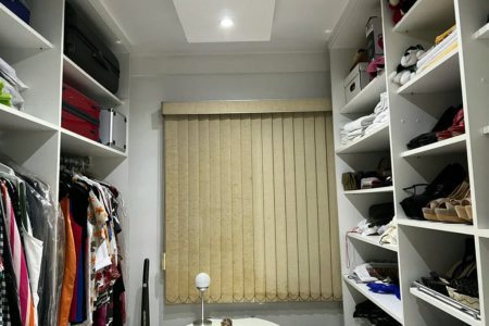 Apartamento à venda com 3 quartos, sendo 1 suíte,  em Jardim Caboré, São Paulo, SP