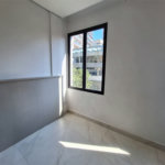 Apartamento à venda com 1 quarto em Jardim das Acácias, São Paulo, SP