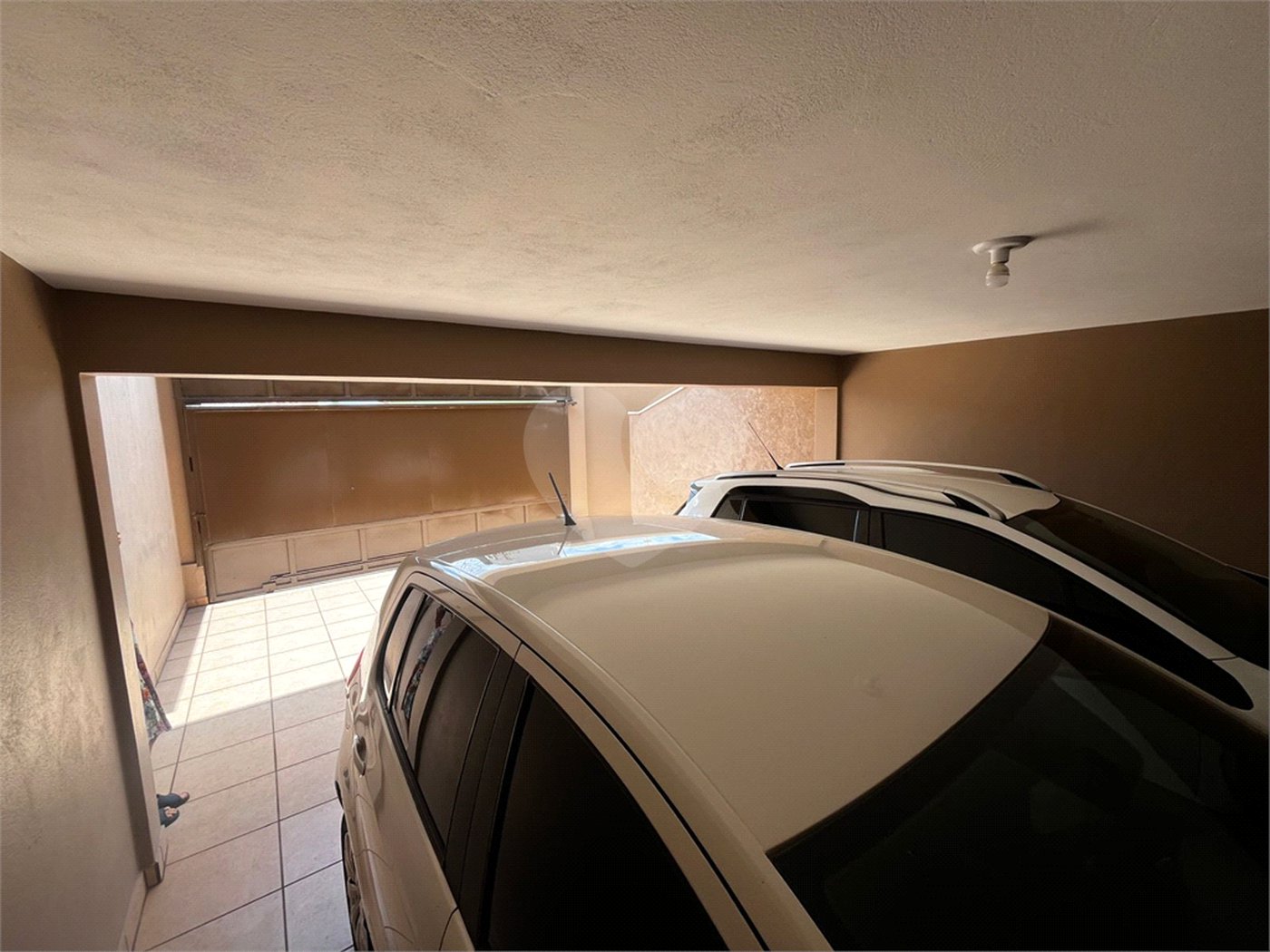 Casa à venda com 3 quartos, sendo 1 suíte,  em Vila São José, Itapetininga, SP