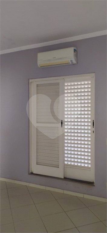 Chácara à venda com 3 suítes em Jardim Celeste, Jundiaí, SP