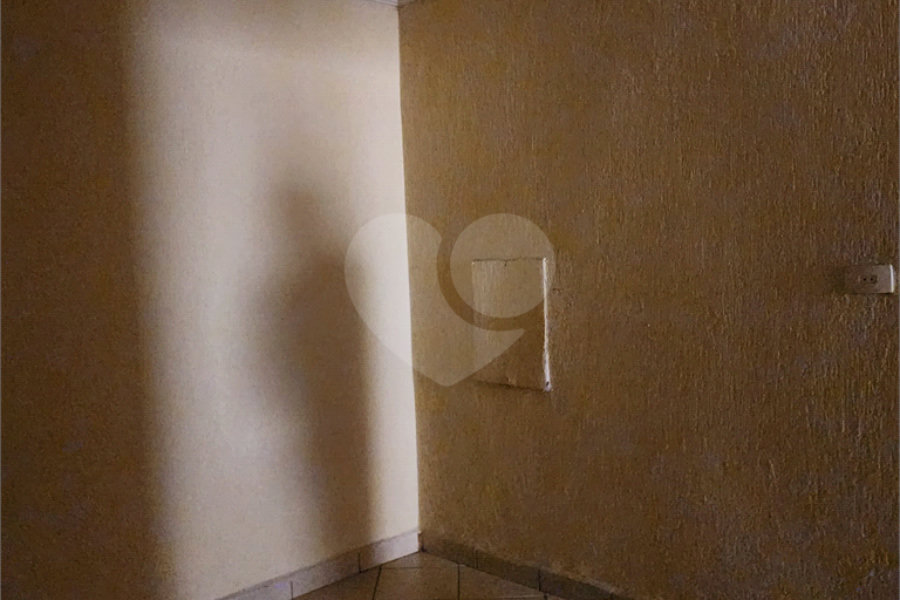 Sobrado à venda com 4 quartos, sendo 3 suítes, em Jaçanã, São Paulo, SP
