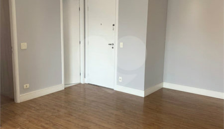 Apartamento à venda com 4 quartos, sendo 1 suíte,  em Chácara Califórnia, São Paulo, SP