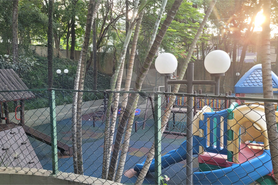 Apartamento à venda com 4 quartos, sendo 1 suíte, em Perdizes, São Paulo, SP