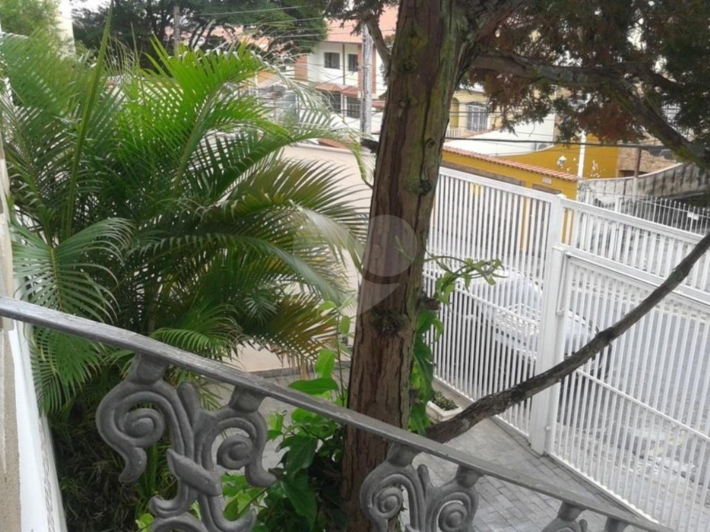 Casa à venda com 3 quartos, sendo 1 suíte, em Tremembé, São Paulo, SP