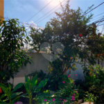 Casa Térrea à venda com 4 quartos em Jardim Santa Lúcia, Campinas, SP