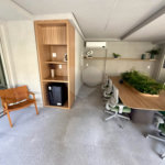 Studio à venda com 1 quarto em Pinheiros, São Paulo, SP