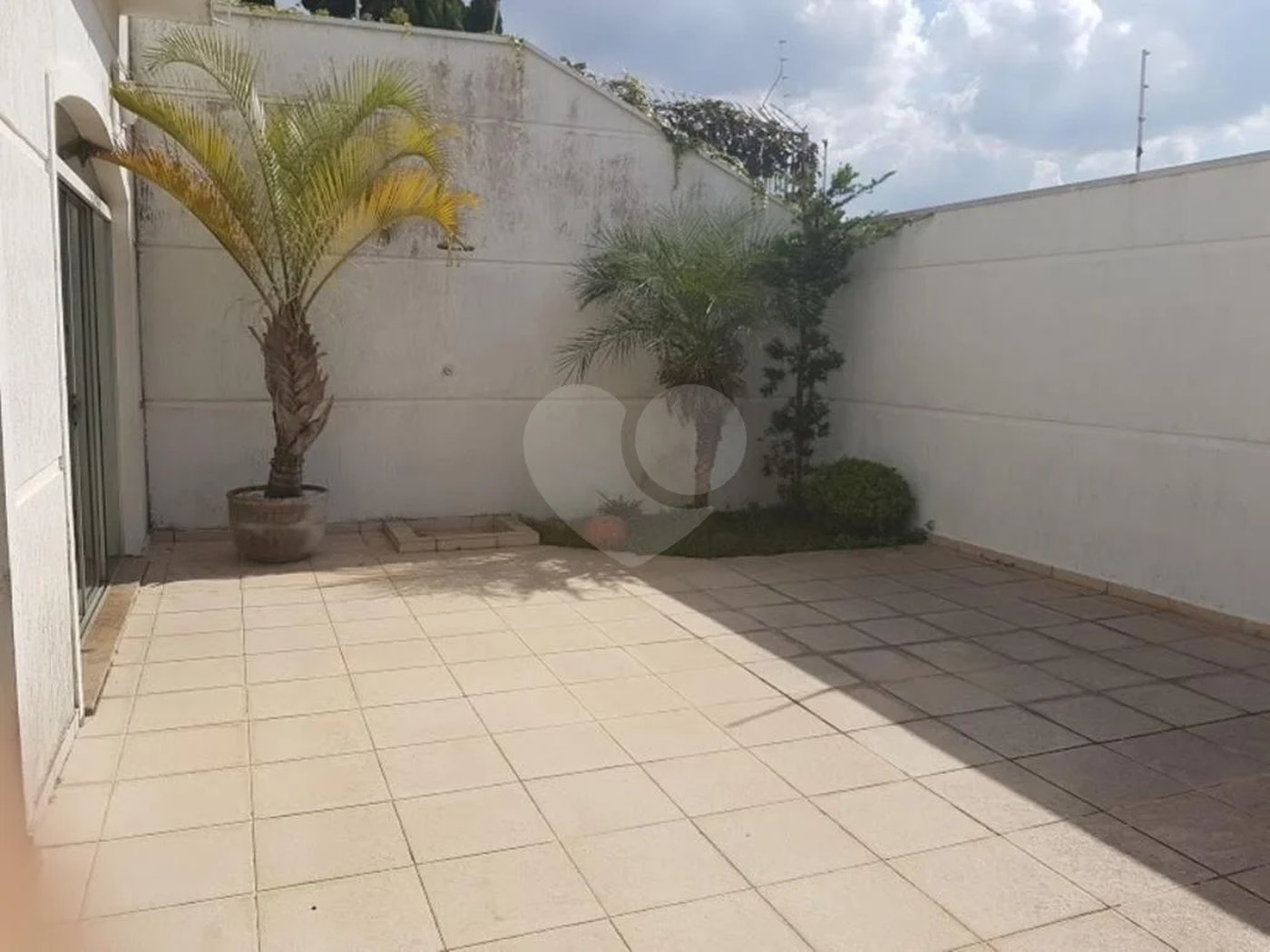 Casa à venda com 4 quartos, sendo 3 suítes,  em Tremembé, São Paulo, SP