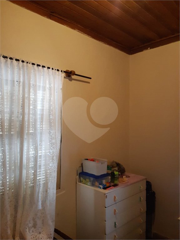Casa à venda com 3 quartos em Vila Guilherme, São Paulo, SP