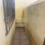 Sobrado à venda com 2 quartos, sendo 1 suíte,  no Brasilândia, São Paulo, SP