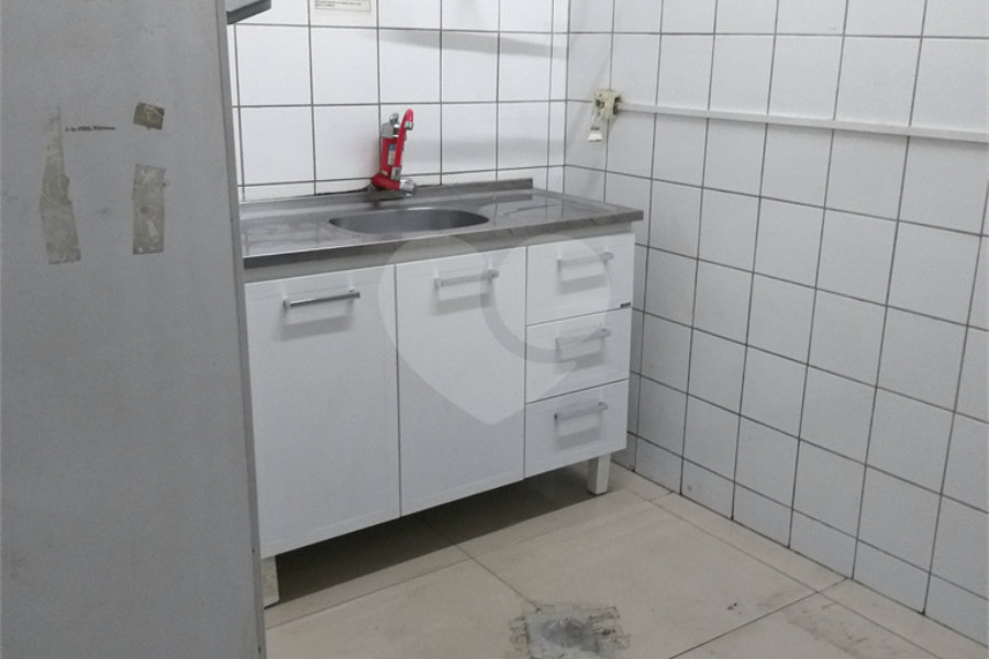 Loja para alugar em Limão, São Paulo, SP