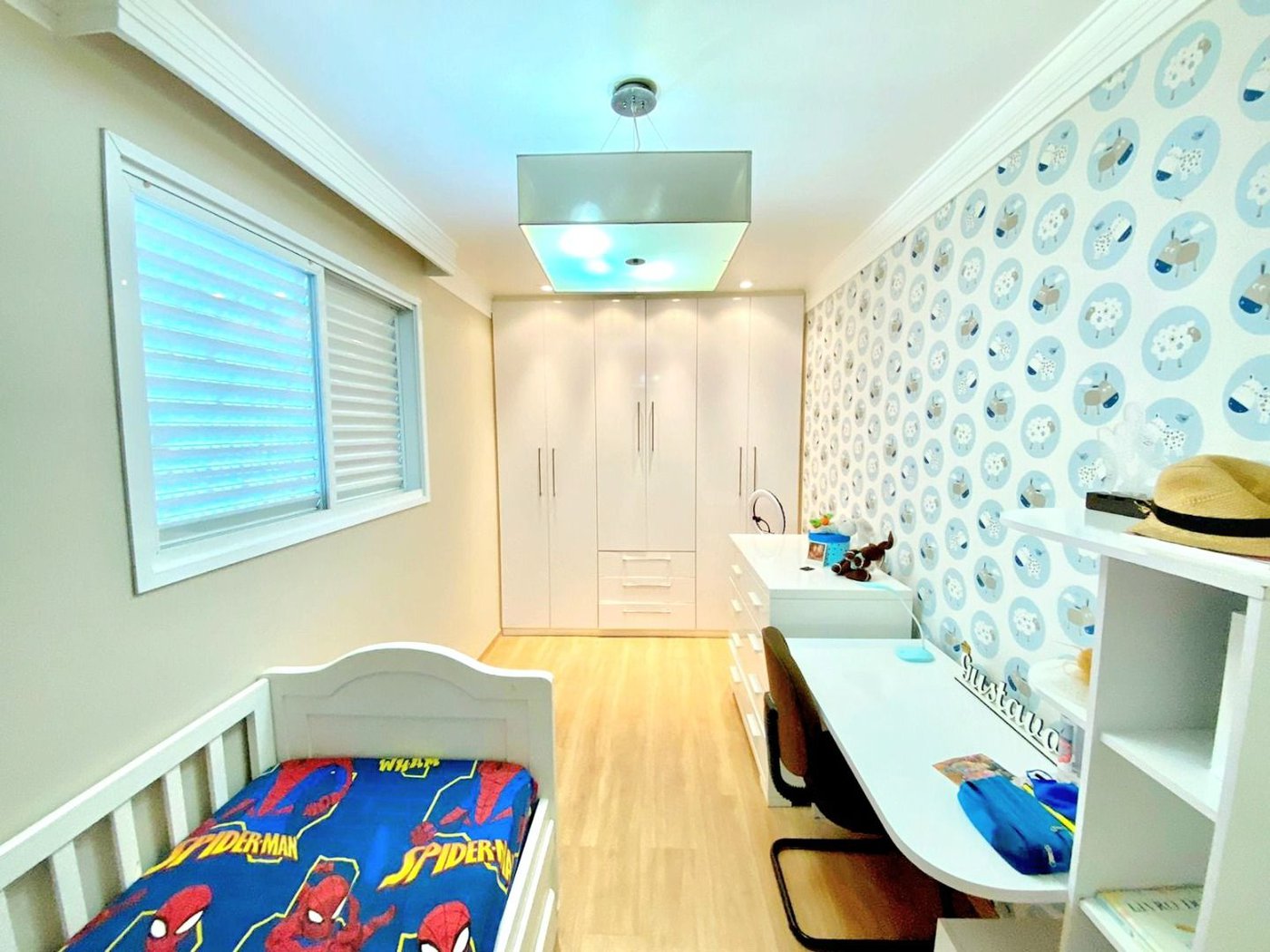 Casa com 3 dormitórios à venda, 272 m² por R$ 1.990.000,00 - Embaré - Santos/SP