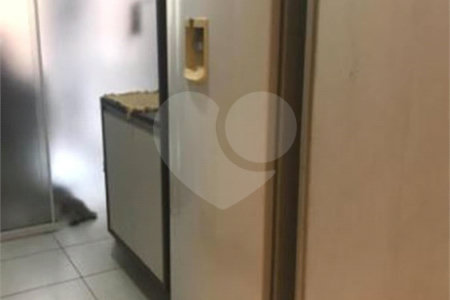 Apartamento à venda com 3 quartos, sendo 2 suítes, em Jardim Arpoador, São Paulo, SP