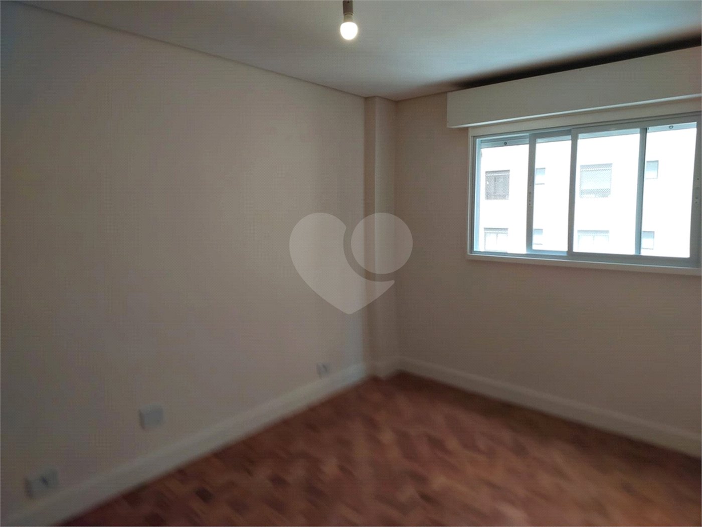 Apartamento à venda com 2 quartos em Jardim Paulista, São Paulo, SP