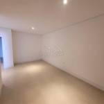 Apartamento à venda com 3 suítes em Parque Campolim, Sorocaba, SP