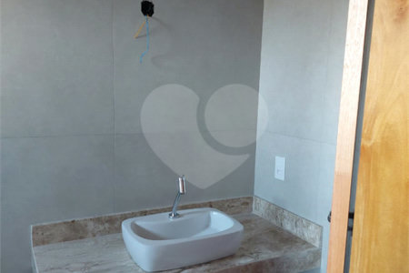 Casa à venda com 3 suítes no condomínio Terras de Santa Martha, Ribeirão Preto - SP