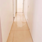 Apartamento à venda com 2 quartos em Cambuci, São Paulo, SP
