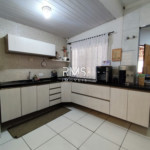 Casa à venda com 3 quartos, sendo 1 suíte,  em Rancho Grande, Itu, SP