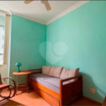 Apartamento à venda com 3 quartos em Copacabana, Rio de Janeiro, RJ