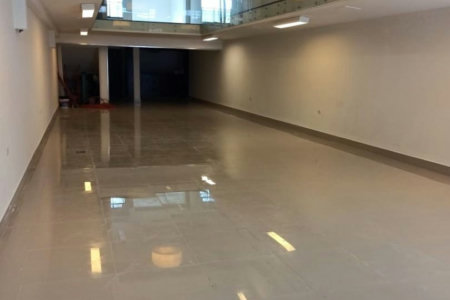 Prédio para alugar, 400 m² por R$ 11.000,00/mês - Centro - Santos/SP