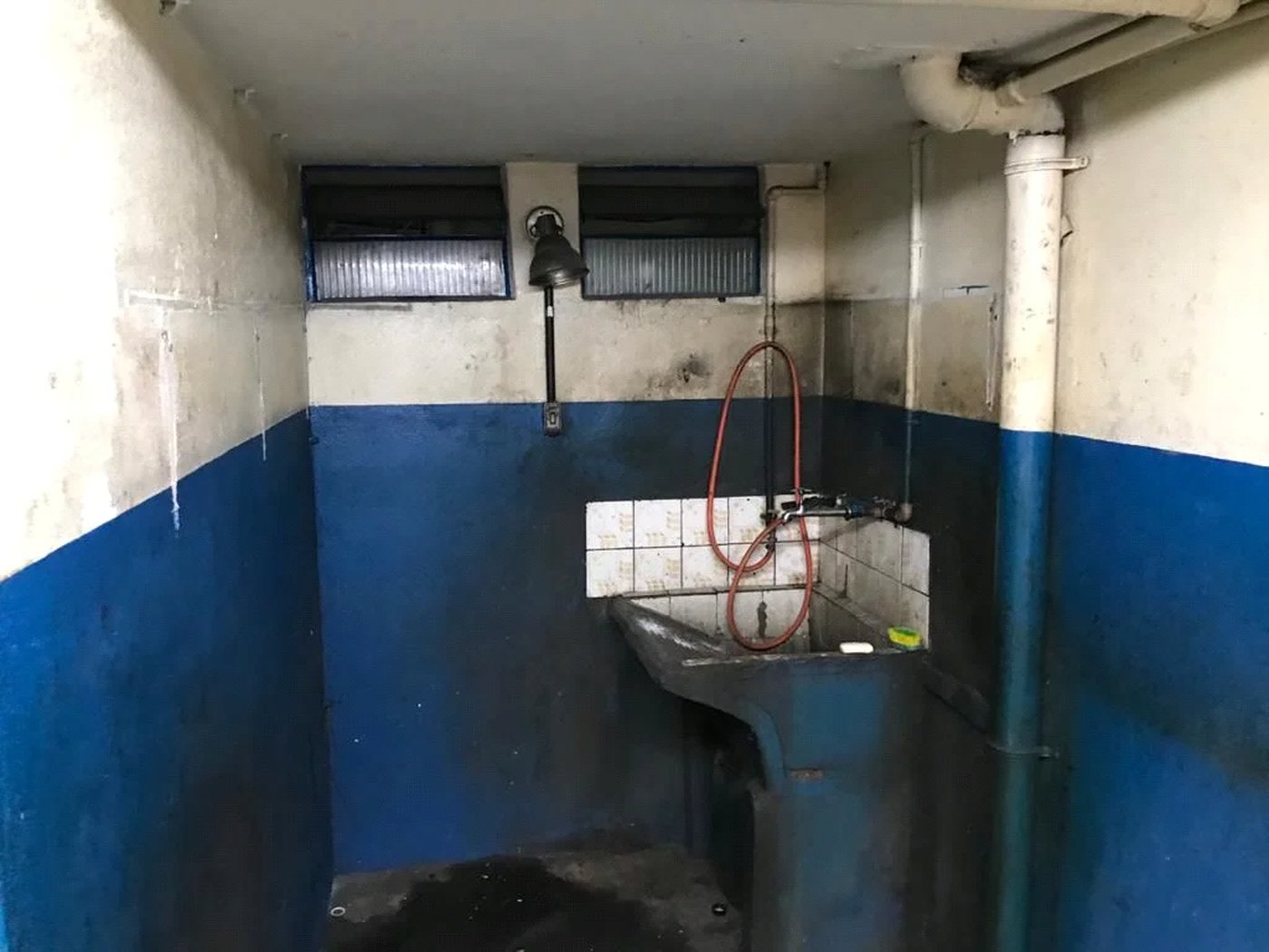 Casa à venda com 4 quartos em Vila Lageado, São Paulo, SP