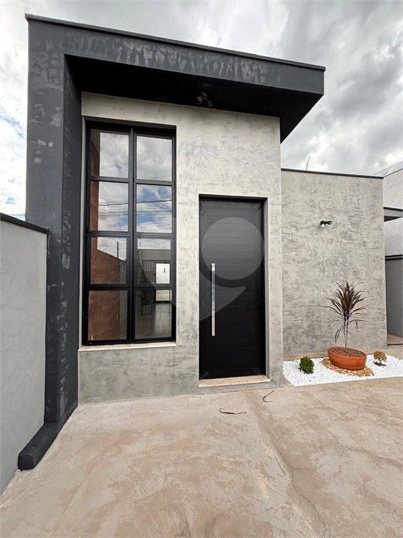 Casa à venda com 2 quartos, sendo 1 suíte, em Jardim Taquaral, Salto, SP