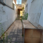 Casa Térrea à venda com 4 quartos, sendo 1 suíte, em Vila Guilherme, São Paulo, SP