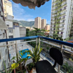 Apartamento à venda com 3 quartos, sendo 1 suíte,  em Vila Isabel, Rio de Janeiro, RJ