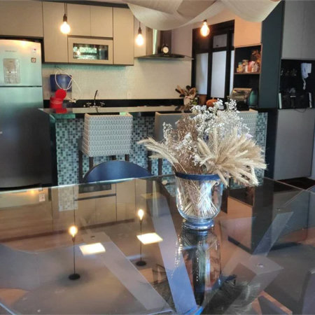Apartamento à venda com 2 suítes em Vila Progredior, São Paulo, SP