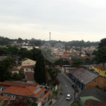 Apartamento à venda com 3 quartos, sendo 1 suíte, em Tremembé, São Paulo, SP