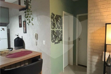 Apartamento à venda com 2 quartos em Salto Ville, Salto, SP