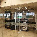 Prédio para alugar em Guaxinduva, Atibaia, SP
