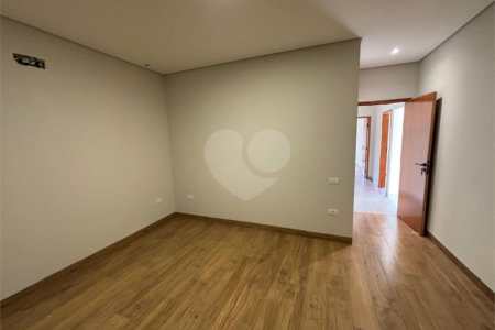 Sobrado à venda com 4 suítes em Residencial Central Parque, Salto, SP