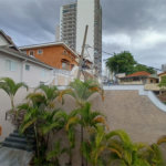 Casa à venda ou para alugar com 3 quartos, sendo 1 suíte, no condomínio Reserva dos Pássaros, São Paulo - SP