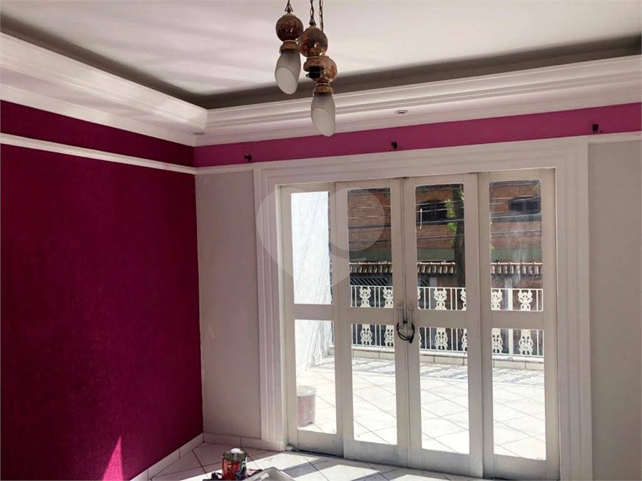 Casa à venda com 2 quartos em Vila Aparecida, Jundiaí, SP