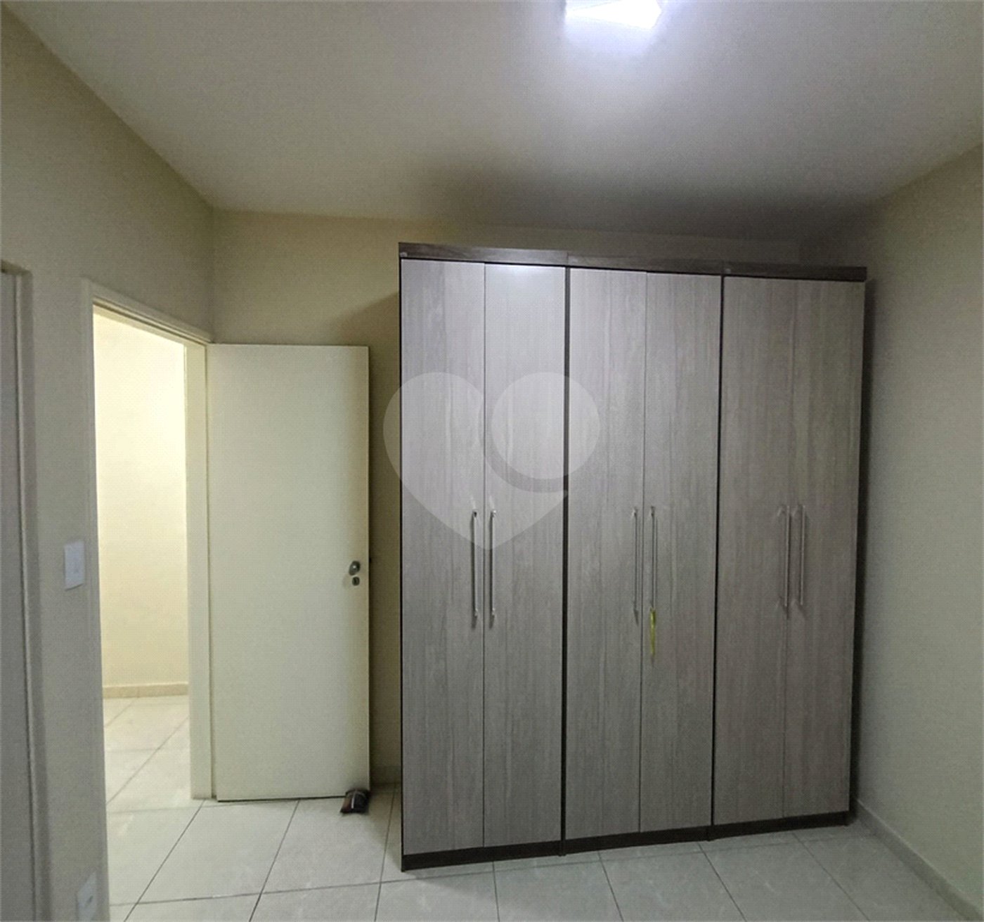 Apartamento à venda com 3 quartos, sendo 1 suíte, em Perdizes, São Paulo, SP