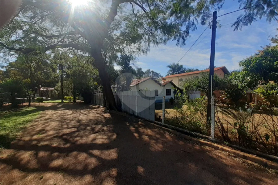 Chácara a venda em Piracicaba - Bairro Conceição