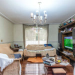 Casa à venda com 5 suítes em Fazenda Morumbi, São Paulo, SP