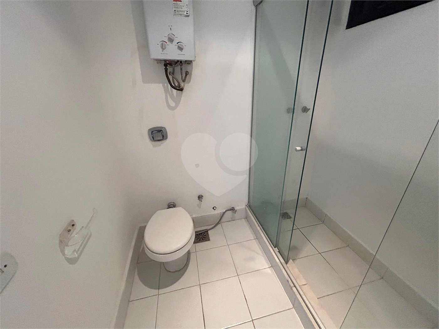 Apartamento à venda com 2 quartos, sendo 1 suíte, em Flamengo, Rio de Janeiro, RJ