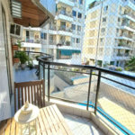 Apartamento à venda com 3 quartos, sendo 1 suíte, em Anil, Rio de Janeiro, RJ
