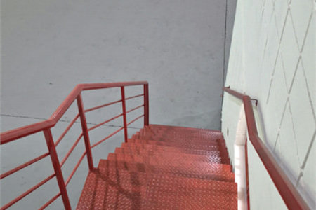 Barracão para alugar em Iporanga, Sorocaba, SP