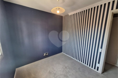 Apartamento à venda com 2 quartos, sendo 1 suíte,  em Indianópolis, São Paulo, SP