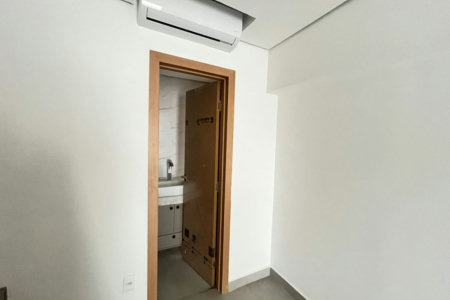 Apartamento com 2 dormitórios à venda, 65 m² por R$ 950.000,00 - Ponta da Praia - Santos/SP